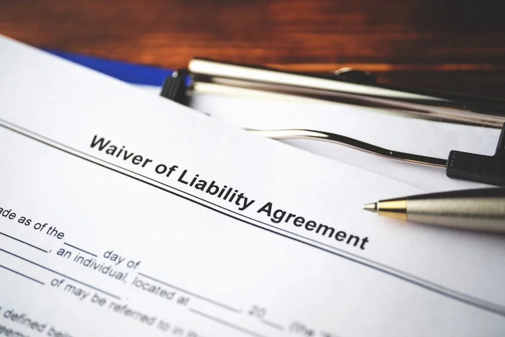 best-practices-for-your-outdoor-adventure-liability-waiver