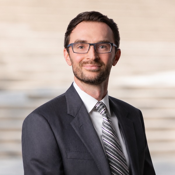 Ryan-Morasiewicz